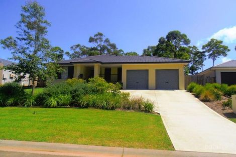 95 Sunningdale Cct, Medowie, NSW 2318