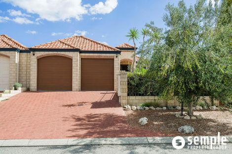 3b Stook Ct, Spearwood, WA 6163