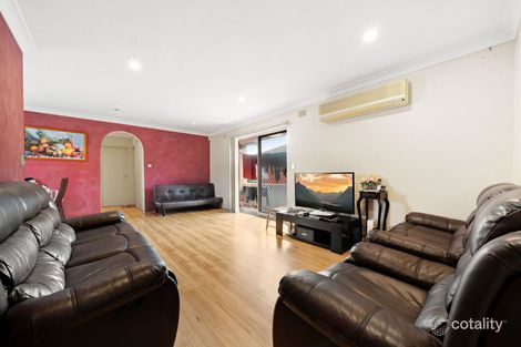 Property photo of 4/50 Arthur Street Punchbowl NSW 2196
