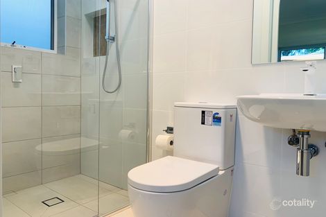 Property photo of 200A Pittwater Road Gladesville NSW 2111
