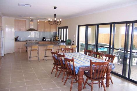 Property photo of 49 Beckett Circle Darch WA 6065