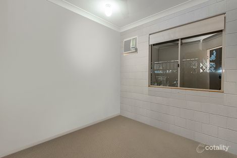 Property photo of 96 Gouldian Avenue Condon QLD 4815