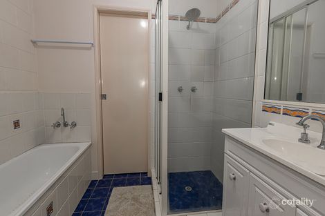Property photo of 96 Gouldian Avenue Condon QLD 4815