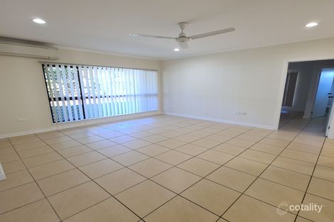 Property photo of 6 Nell Close Kanimbla QLD 4870