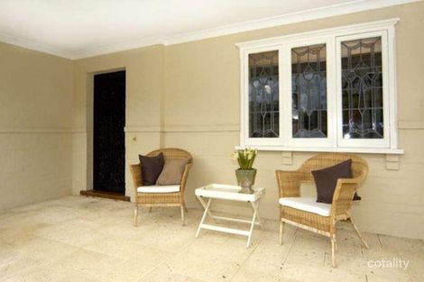 Property photo of 29 Waroonga Road Nedlands WA 6009