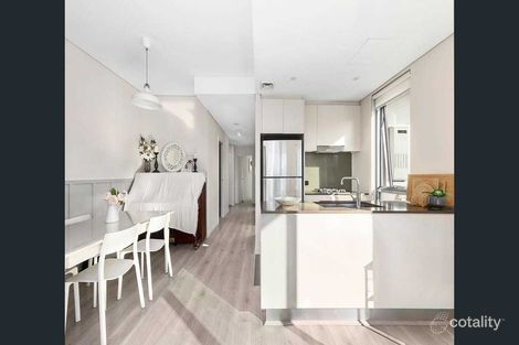 Property photo of 78/11-21 Woniora Avenue Wahroonga NSW 2076