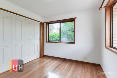 Property photo of 5 Tintara Street Carseldine QLD 4034