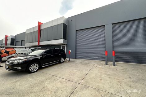 12/23 Cook Rd, Mitcham, VIC 3132