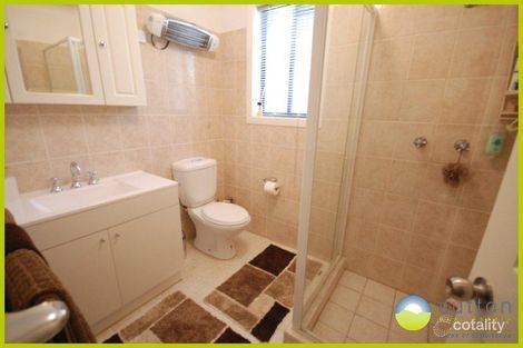 Property photo of 25 Camp Street Sutton NSW 2620