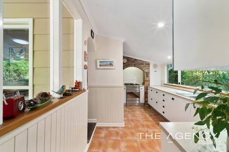 Property photo of 28 Tillbrook Street Glen Forrest WA 6071