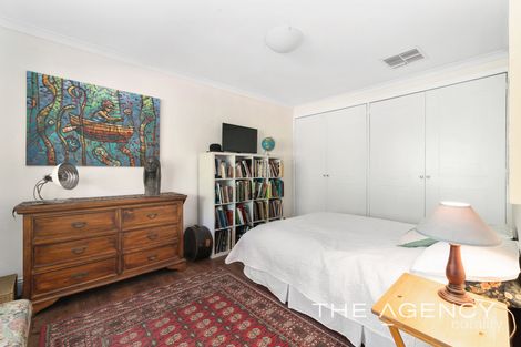 Property photo of 28 Tillbrook Street Glen Forrest WA 6071