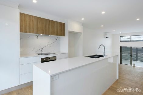 5/10 Ellison Harvie Cl, Greenway, ACT 2900