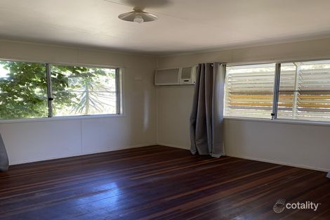 Property photo of 4 Donovan Crescent Dysart QLD 4745