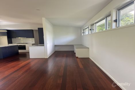 Property photo of 15 Allara Street Flaxton QLD 4560