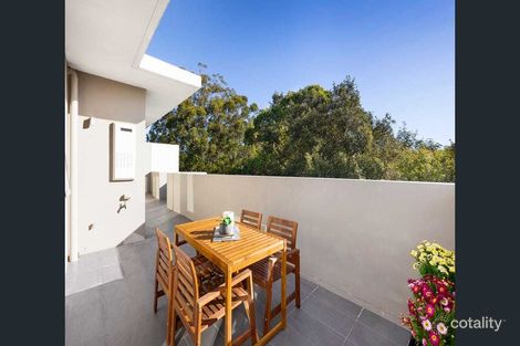 Property photo of 78/11-21 Woniora Avenue Wahroonga NSW 2076