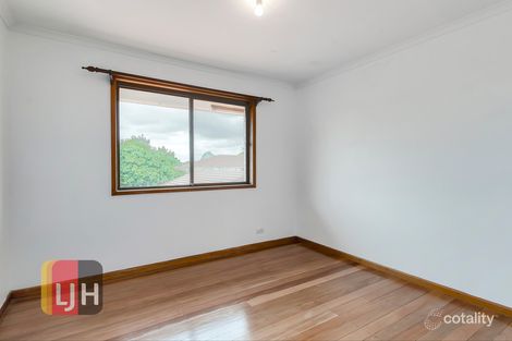 Property photo of 5 Tintara Street Carseldine QLD 4034