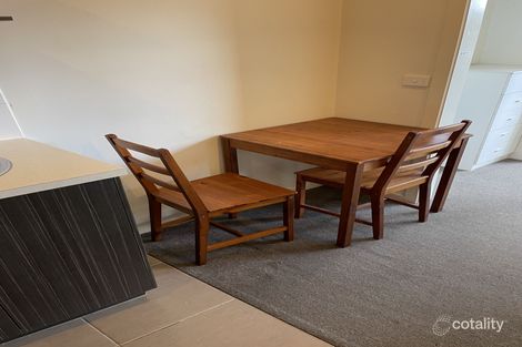 Property photo of 214/1 Wellington Road Box Hill VIC 3128