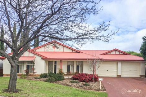 Property photo of 18 Piccadilly Circus Golden Grove SA 5125