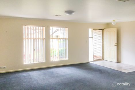 Property photo of 18 Piccadilly Circus Golden Grove SA 5125