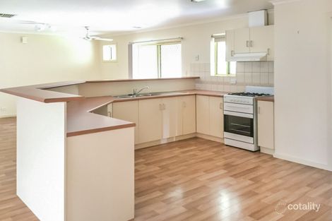 Property photo of 18 Piccadilly Circus Golden Grove SA 5125