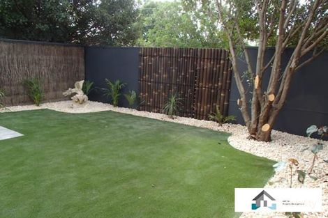 Property photo of 4/2A Church Road Campbelltown SA 5074