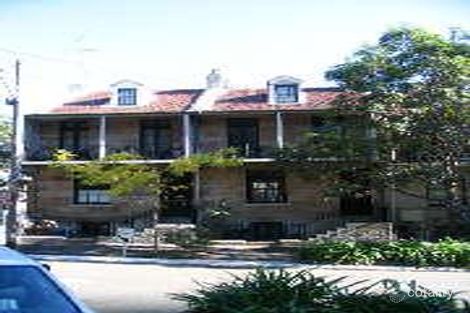 253 Forbes St, Darlinghurst, NSW 2010