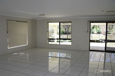 Property photo of 30 Templetons Road Nanango QLD 4615