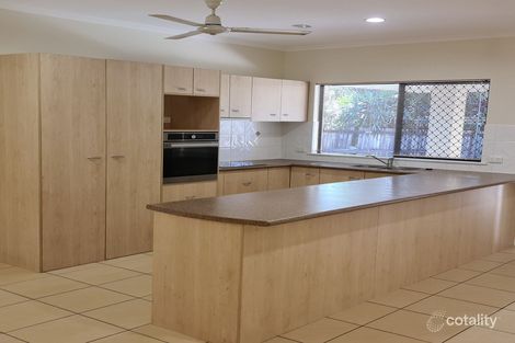 Property photo of 6 Nell Close Kanimbla QLD 4870