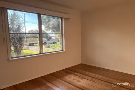Property photo of 61 Vermont Avenue Corio VIC 3214