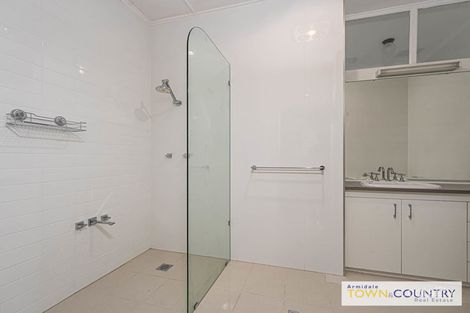 Property photo of 77 Queen Elizabeth Drive Armidale NSW 2350