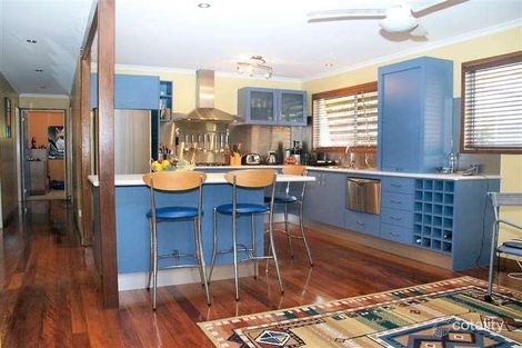 Property photo of 25 Cedarhurst Street The Gap QLD 4061