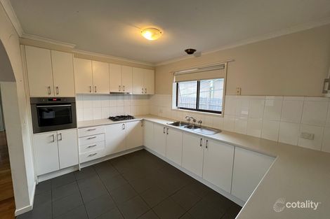 Property photo of 1/4 Walter Street St Albans VIC 3021