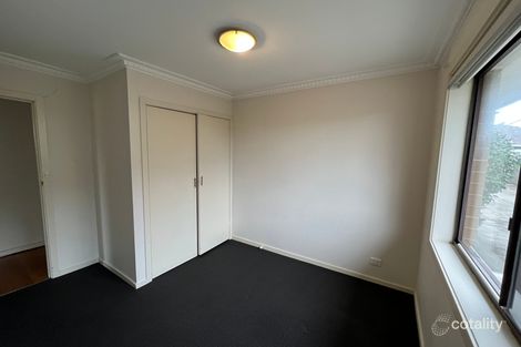 Property photo of 1/4 Walter Street St Albans VIC 3021