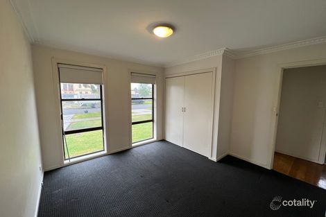 1/4 Walter St, St Albans, VIC 3021