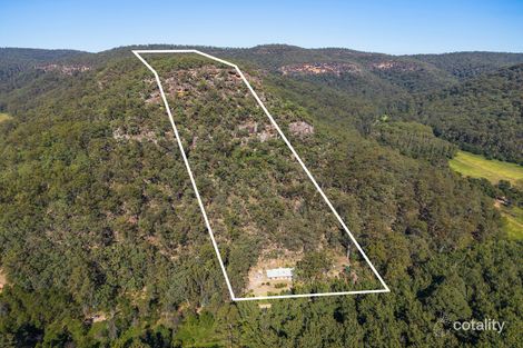 Property photo of 49 Gorricks Run Upper Macdonald NSW 2775