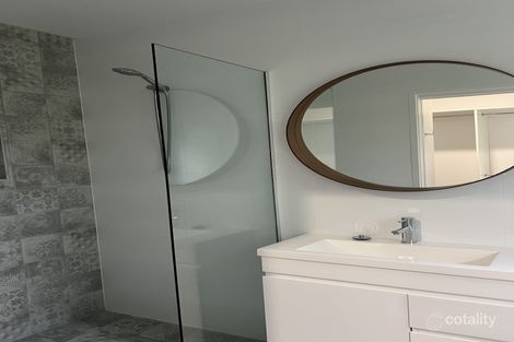 Property photo of 15 Allara Street Flaxton QLD 4560