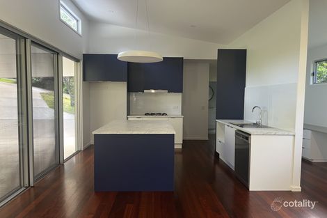 Property photo of 15 Allara Street Flaxton QLD 4560