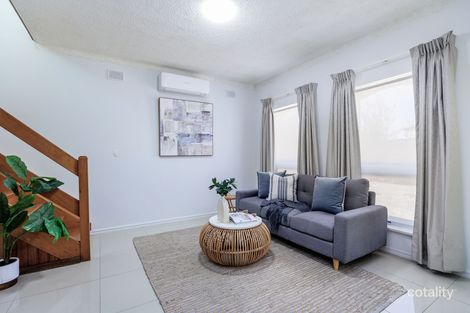 Property photo of 10/210 North East Road Klemzig SA 5087