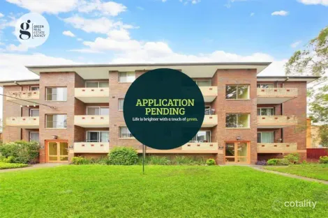7/1-7 Gaza Rd, West Ryde, NSW 2114