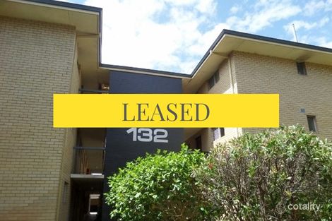 14/132 Sixth Ave, Inglewood, WA 6052