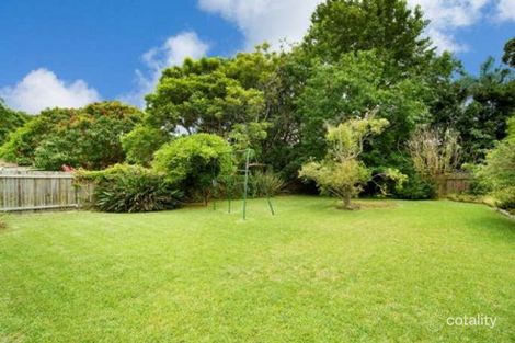 Property photo of 17 Robert Street Freshwater NSW 2096