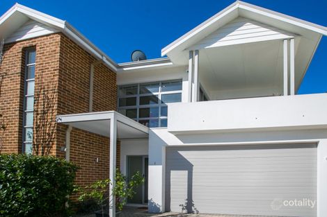 Property photo of 4/117 Lawley Street Tuart Hill WA 6060