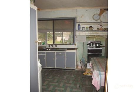 Property photo of 30 Moama Street Mathoura NSW 2710