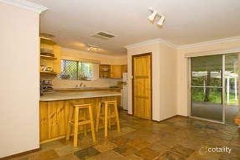 Property photo of 11 Norma Street Walliston WA 6076