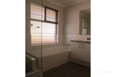 Property photo of 30 Wattle Street Tuart Hill WA 6060