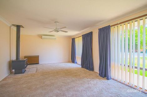 Property photo of 12 Mulgoa Way Mudgee NSW 2850