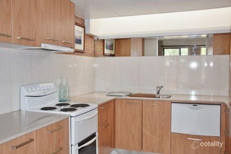 Property photo of 4/126 Dumaresq Street Hamilton NSW 2303