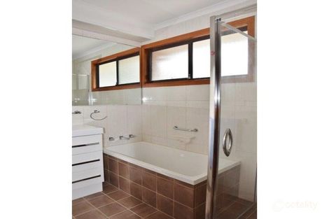 Property photo of 4/126 Dumaresq Street Hamilton NSW 2303