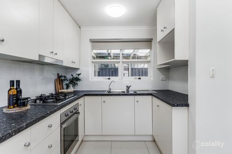 Property photo of 10/210 North East Road Klemzig SA 5087