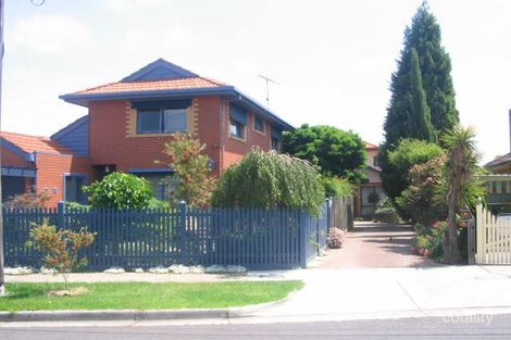 Property photo of 2/23 Everett Street Brunswick West VIC 3055